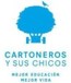 CARTONEROS